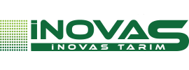 INOVAS Tarım